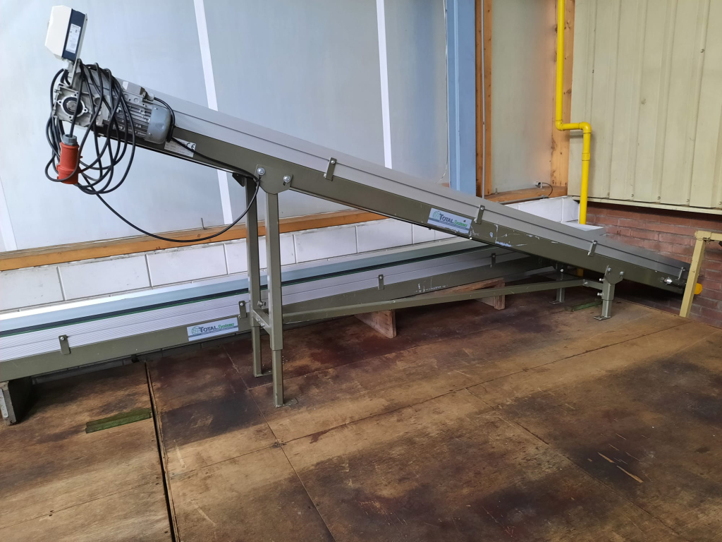 Gummi-V-Riemen Typ SPB 5V – 850 Mm, Antriebsriemen Für Landwirtschaft & Rasenmäher