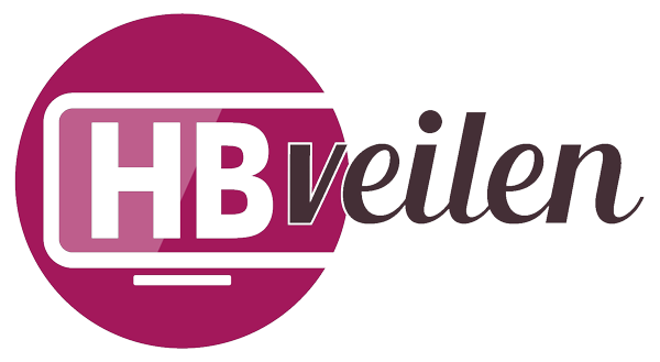 HB Veilen B.V.