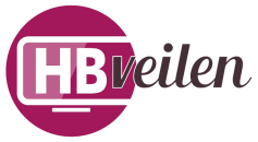 HB Veilen B.V.