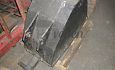 Hydraulische kraan