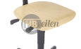 Pelstoelen (NIEUW)