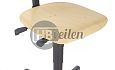 Pelstoelen (NIEUW)