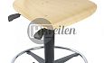 Pelstoelen (NIEUW)
