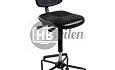 Pelstoelen (NIEUW)