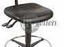 Pelstoelen (NIEUW)