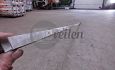 Aluminium profielen