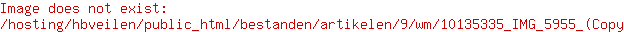Rollenbanen