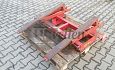 Palletvorken
