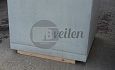 Betonputten