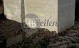 Betonputten