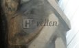 Wielen / banden 
