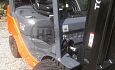 Heftruck