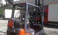Heftruck