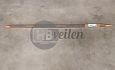 Stelentrekker (150 cm)
