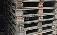 Blokpallets 