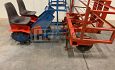 Plantmachine