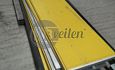 Roldeuren