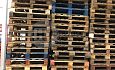 Blokpallets