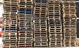Blokpallets