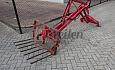 Achterlader