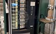 Product automaat