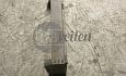 Houten bakken