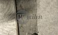 Houten bakken