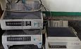 OKI printers