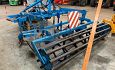 Smaragd / Cultivator