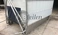 Selectiewagen