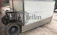 Selectiewagen