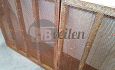 Sorteerplaten