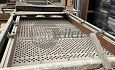 Sorteermachine 
