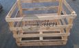 Palletbox