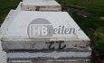 Sandwich panelen 