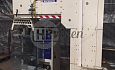 Verpakkingsmachine