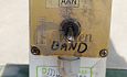 Leesband