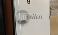 Koelceldeuren
