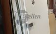 Koelceldeuren