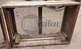 Houten kisten