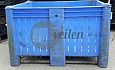 Palletboxen