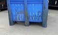Palletboxen