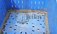 Palletboxen