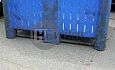 Palletboxen