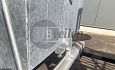 Kantel Container