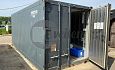 Zeecontainer