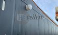 Zeecontainer