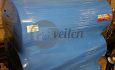 Bollennet (gerecycled)