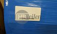 Bollennet (gerecycled)