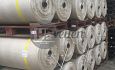 Bollennet (gerecycled)